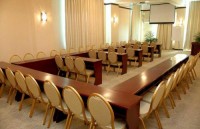 ��������� ��� - ����������� �� RCC-TRAVEL.RU