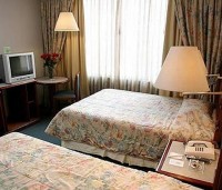 ����� - ����������� �� RCC-TRAVEL.RU