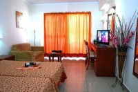 номер - фотогалерея на RCC-TRAVEL.RU номер - фотогалерея на RCC-TRAVEL.RU