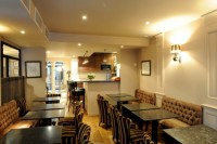 ��� ��� �������� - ����������� �� RCC-TRAVEL.RU