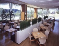 кафе - фотогалерея на RCC-TRAVEL.RU кафе - фотогалерея на RCC-TRAVEL.RU