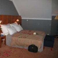 ����� - ����������� �� RCC-TRAVEL.RU