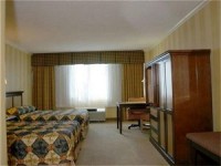 номер - фотогалерея на RCC-TRAVEL.RU номер - фотогалерея на RCC-TRAVEL.RU