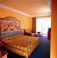  -   RCC-TRAVEL.RU