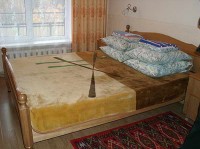 номер - фотогалерея на RCC-TRAVEL.RU номер - фотогалерея на RCC-TRAVEL.RU