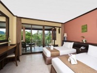 ������� - ����������� �� RCC-TRAVEL.RU