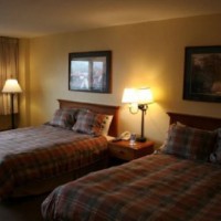 ����� - ����������� �� RCC-TRAVEL.RU