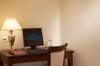  -   RCC-TRAVEL.RU