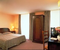 номер - фотогалерея на RCC-TRAVEL.RU номер - фотогалерея на RCC-TRAVEL.RU