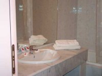 санузел - фотогалерея на RCC-TRAVEL.RU санузел - фотогалерея на RCC-TRAVEL.RU