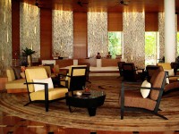 интерьер - фотогалерея на RCC-TRAVEL.RU интерьер - фотогалерея на RCC-TRAVEL.RU