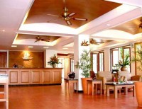 ���� - ����������� �� RCC-TRAVEL.RU