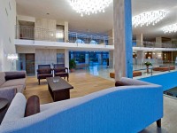 ���� - ����������� �� RCC-TRAVEL.RU