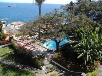 бассейн - фотогалерея на RCC-TRAVEL.RU бассейн - фотогалерея на RCC-TRAVEL.RU