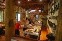 �������� ���� - ����������� �� RCC-TRAVEL.RU