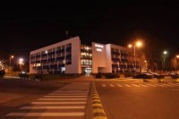 ночной отель - фотогалерея на RCC-TRAVEL.RU ночной отель - фотогалерея на RCC-TRAVEL.RU