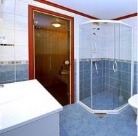 душевая кабина - фотогалерея на RCC-TRAVEL.RU душевая кабина - фотогалерея на RCC-TRAVEL.RU