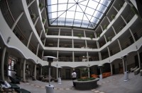  -   RCC-TRAVEL.RU