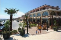 отель - фотогалерея на RCC-TRAVEL.RU отель - фотогалерея на RCC-TRAVEL.RU