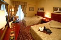 номер - фотогалерея на RCC-TRAVEL.RU номер - фотогалерея на RCC-TRAVEL.RU