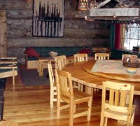 интерьер - фотогалерея на RCC-TRAVEL.RU интерьер - фотогалерея на RCC-TRAVEL.RU