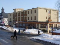 ����� - ����������� �� RCC-TRAVEL.RU