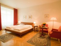 номер - фотогалерея на RCC-TRAVEL.RU номер - фотогалерея на RCC-TRAVEL.RU