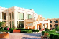 общий вид - фотогалерея на RCC-TRAVEL.RU общий вид - фотогалерея на RCC-TRAVEL.RU