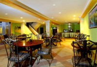 ресторан - фотогалерея на RCC-TRAVEL.RU ресторан - фотогалерея на RCC-TRAVEL.RU