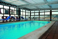 бассейн - фотогалерея на RCC-TRAVEL.RU бассейн - фотогалерея на RCC-TRAVEL.RU