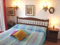 номер - фотогалерея на RCC-TRAVEL.RU номер - фотогалерея на RCC-TRAVEL.RU