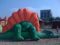 детская площадка - фотогалерея на RCC-TRAVEL.RU детская площадка - фотогалерея на RCC-TRAVEL.RU