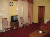 номер - фотогалерея на RCC-TRAVEL.RU номер - фотогалерея на RCC-TRAVEL.RU