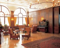 лобби - фотогалерея на RCC-TRAVEL.RU лобби - фотогалерея на RCC-TRAVEL.RU