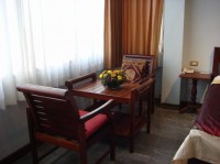 номер - фотогалерея на RCC-TRAVEL.RU номер - фотогалерея на RCC-TRAVEL.RU