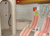 ��� - ����������� �� RCC-TRAVEL.RU