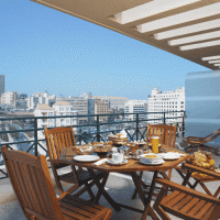 завтрак - фотогалерея на RCC-TRAVEL.RU завтрак - фотогалерея на RCC-TRAVEL.RU