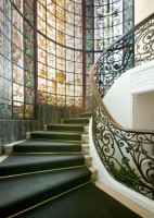 �������� - ����������� �� RCC-TRAVEL.RU