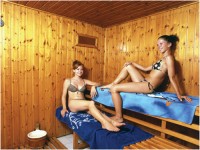 сауна - фотогалерея на RCC-TRAVEL.RU сауна - фотогалерея на RCC-TRAVEL.RU