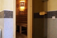 ������� - ����������� �� RCC-TRAVEL.RU