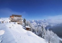 ��� ����� - ����������� �� RCC-TRAVEL.RU