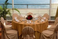 ресторан - фотогалерея на RCC-TRAVEL.RU ресторан - фотогалерея на RCC-TRAVEL.RU