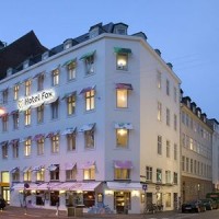 отель - фотогалерея на RCC-TRAVEL.RU отель - фотогалерея на RCC-TRAVEL.RU