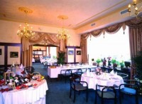 ресторан - фотогалерея на RCC-TRAVEL.RU ресторан - фотогалерея на RCC-TRAVEL.RU