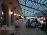 �������� - ����������� �� RCC-TRAVEL.RU