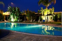  -   RCC-TRAVEL.RU