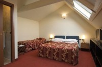 ����� - ����������� �� RCC-TRAVEL.RU