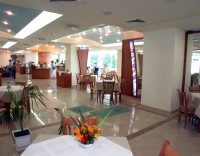 �������� - ����������� �� RCC-TRAVEL.RU