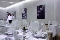 �������� - ����������� �� RCC-TRAVEL.RU