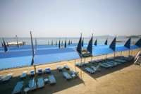 пляж - фотогалерея на RCC-TRAVEL.RU пляж - фотогалерея на RCC-TRAVEL.RU